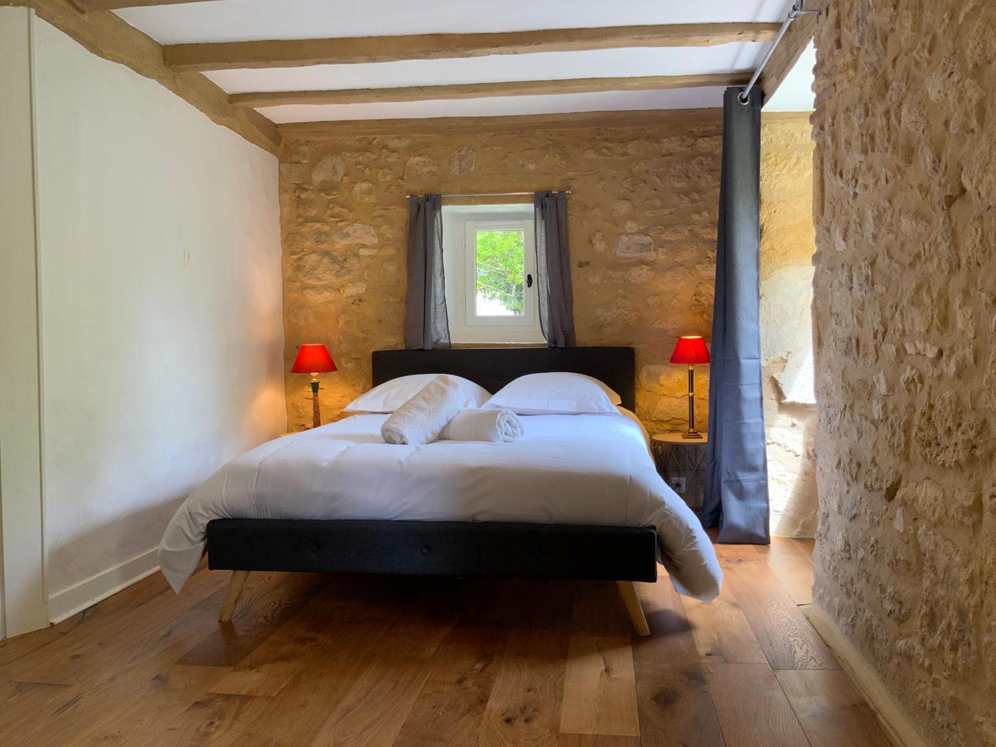Chateau D'Argentonesse Castels ภายนอก รูปภาพ